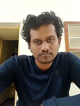 Snapshot of Long_Laster chatting on 02-04-25, 12:44 Long Laster online show from 02-04-25, 12:44