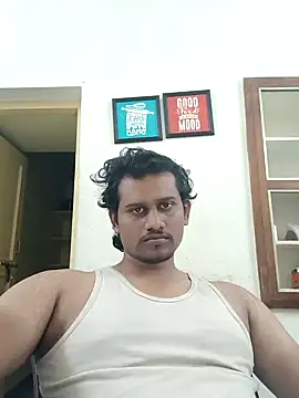 Snapshot of Long_Laster chatting on 02-06-25, 12:26 Long Laster online show from 02-06-25, 12:26