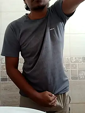 Snapshot of Long_Laster chatting on 02-08-25, 03:52 Long Laster online show from 02-08-25, 03:52