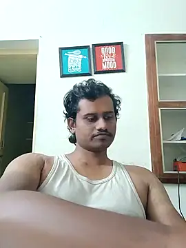 Snapshot of Long_Laster chatting on 02-10-25, 03:53 Long Laster online show from 02-10-25, 03:53