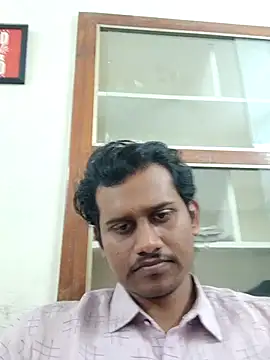 Snapshot of Long_Laster chatting on 02-14-25, 11:10 Long Laster online show from 02-14-25, 11:10