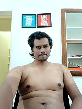 Snapshot of Long_Laster chatting on 02-17-25, 10:51 Long Laster online show from 02-17-25, 10:51