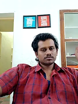 Snapshot of Long_Laster chatting on 02-17-25, 02:04 Long Laster online show from 02-17-25, 02:04