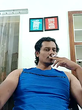 Snapshot of Long_Laster chatting on 02-23-25, 11:22 Long Laster online show from 02-23-25, 11:22
