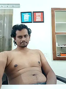 Snapshot of Long_Laster chatting on 03-03-25, 11:22 Long Laster online show from 03-03-25, 11:22