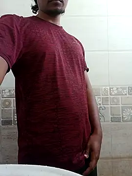 Snapshot of Long_Laster chatting on 03-04-25, 03:33 Long Laster online show from 03-04-25, 03:33