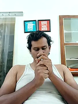 Snapshot of Long_Laster chatting on 03-06-25, 12:52 Long Laster online show from 03-06-25, 12:52