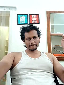 Snapshot of Long_Laster chatting on 03-07-25, 11:51 Long Laster online show from 03-07-25, 11:51