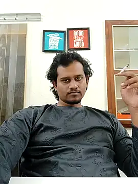 Snapshot of Long_Laster chatting on 03-17-25, 12:04 Long Laster online show from 03-17-25, 12:04