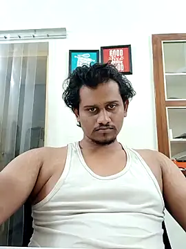 Snapshot of Long_Laster chatting on 03-19-25, 12:45 Long Laster online show from 03-19-25, 12:45