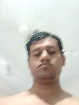 Long Laster online show from 11-07-25, 04:23