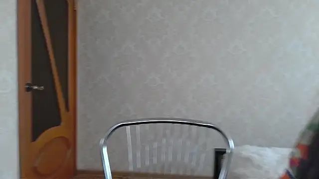 Kashtanka  online show from 02-21-25, 08:51