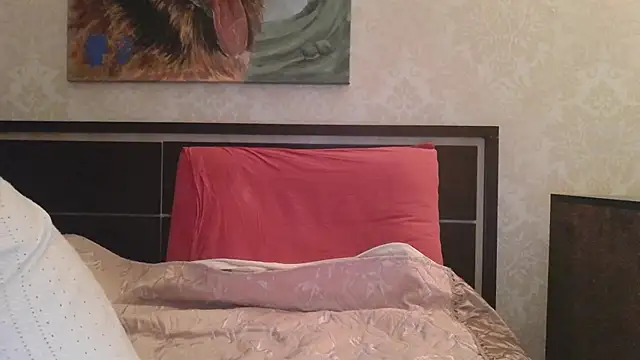 Kashtanka  online show from 03-07-25, 05:38