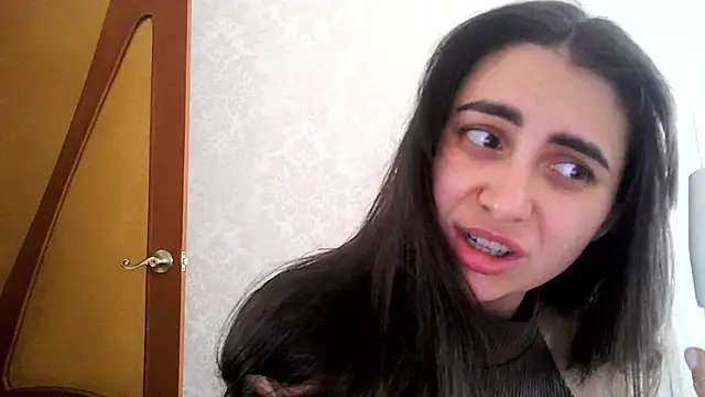 Kashtanka  online show from 09-12-25, 06:46