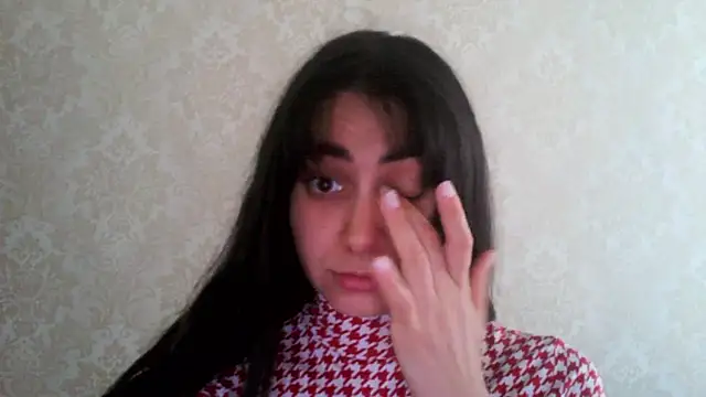 Kashtanka  online show from 09-18-25, 08:16