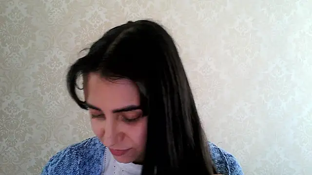 Kashtanka  online show from 10-08-25, 08:12