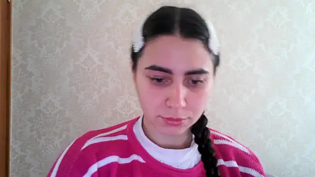 Kashtanka  online show from 10-22-25, 05:30