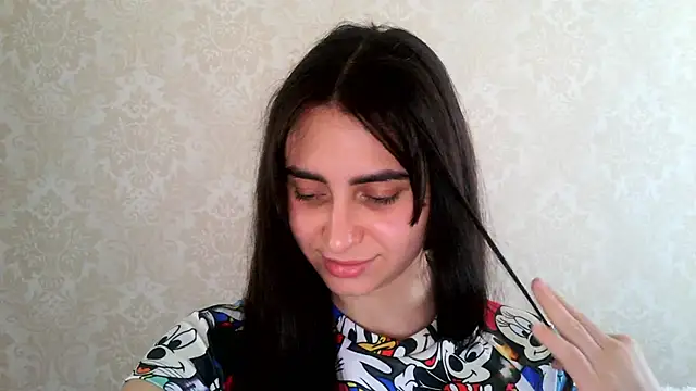 Kashtanka  online show from 11-08-25, 11:32