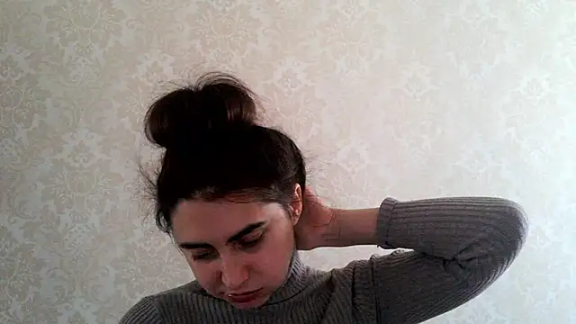 Kashtanka  online show from 11-18-25, 10:09