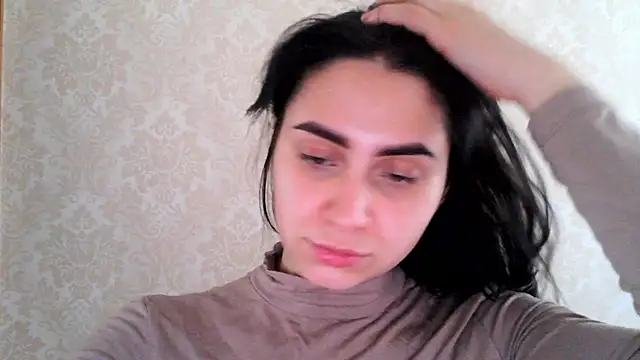 Kashtanka  online show from 11-24-25, 09:20