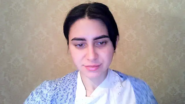 Kashtanka  online show from 12-15-25, 05:23