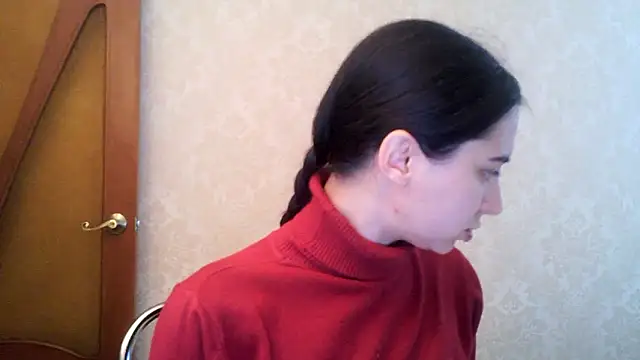 Kashtanka  online show from 02-02-26, 10:03