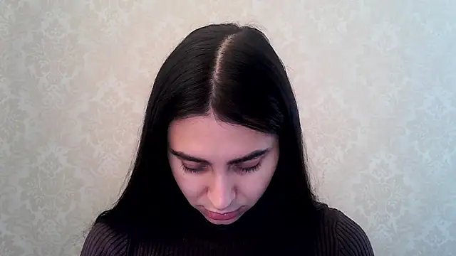 Kashtanka  online show from 02-10-26, 06:39