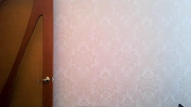 Kashtanka  online show from 02-20-26, 08:16