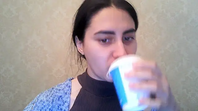 Kashtanka  online show from 02-26-26, 06:12