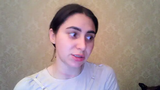 Kashtanka  online show from 03-05-26, 03:52