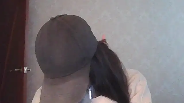 Kashtanka  online show from 04-19-26, 09:52