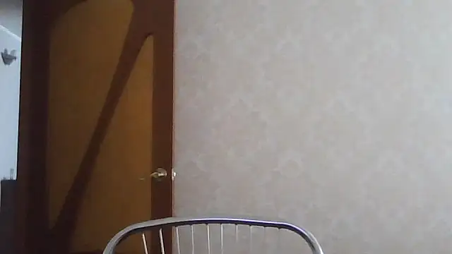 Kashtanka  online show from 04-20-26, 06:27