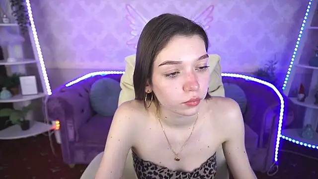 Cherry Wipe online show from 01-15-25, 04:43