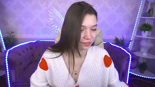 Cherry Wipe online show from 02-16-25, 09:59