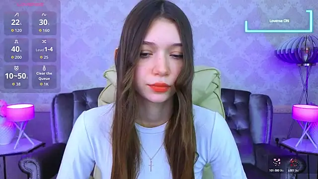 Cherry Wipe online show from 09-22-25, 06:15