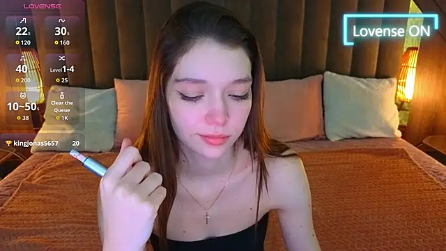 Cherry Wipe online show from 11-05-25, 01:55