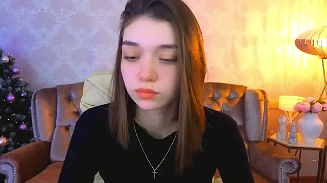 Cherry Wipe online show from 01-18-26, 07:23