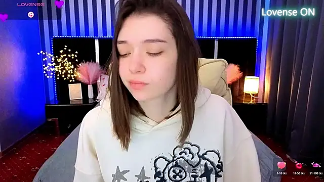 Cherry Wipe online show from 04-05-26, 06:32