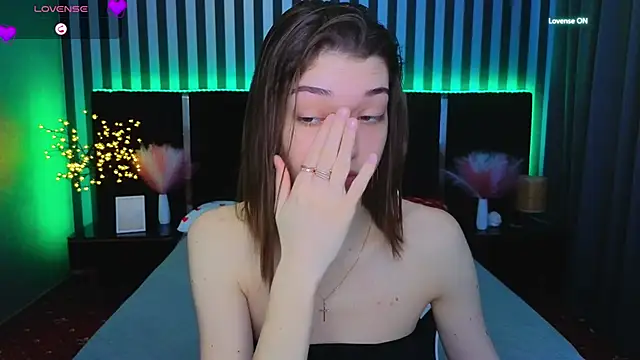 Cherry Wipe online show from 05-17-26, 07:50