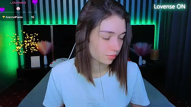 Cherry Wipe online show from 05-18-26, 05:46