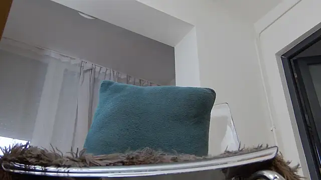 AnyaRose online show from 01-21-25, 07:04