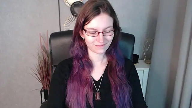 emmaxDelight online show from 01-07-25, 06:38