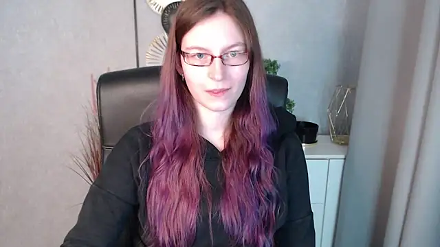 emmaxDelight online show from 01-09-25, 09:37