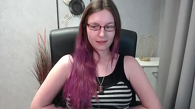 emmaxDelight online show from 01-23-25, 01:13