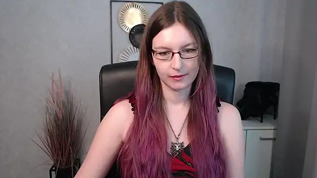 emmaxDelight online show from 03-20-25, 10:21