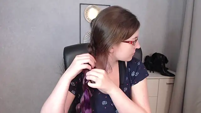 emmaxDelight online show from 09-16-25, 05:19