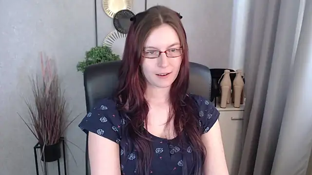 emmaxDelight online show from 03-13-26, 01:29