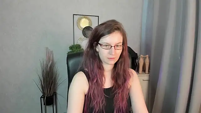 emmaxDelight online show from 04-23-26, 05:19