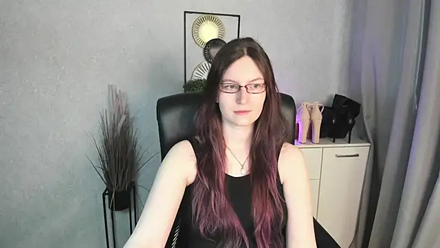 emmaxDelight online show from 04-27-26, 05:27