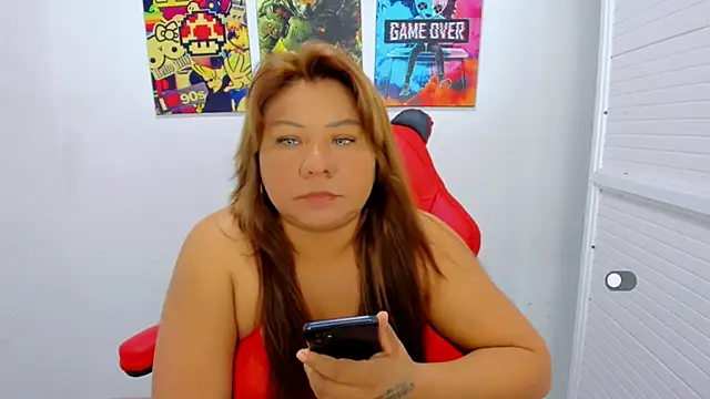 victoria love89 online show from 01-15-26, 02:27